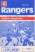 Rangers v Ayr United