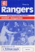 Rangers v Kilmarnock