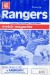 Rangers v Arbroath