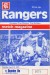 Rangers v Dundee United
