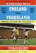 England v Yugoslavia