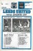 Leeds United v Leicester City