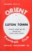 Leyton Orient v Luton Town