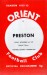 Leyton Orient v Preston North End