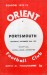 Leyton Orient v Portsmouth