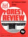 Nottingham Forest v Leyton Orient