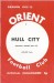 Leyton Orient v Hull City