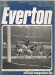Everton v Leicester City
