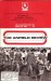 Liverpool v Benfica