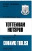 Tottenham Hotspur v Dynamo Tbilisi