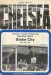 Chelsea v Stoke City