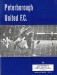 Peterborough United v Aldershot Town