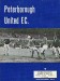 Peterborough United v Darlington