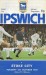 Ipswich Town v Stoke City