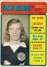 Coventry City v Leicester City