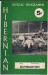 Hibernian v Dumbarton