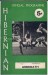 Hibernian v Arbroath