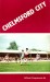 Chelmsford City v Worcester City