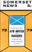Ayr United v Rangers