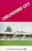 Chelmsford City v Ipswich Town