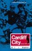 Cardiff City v Brighton & Hove Albion