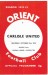 Leyton Orient v Carlisle United