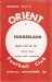 Leyton Orient v Sunderland