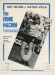 Coventry City v Aston Villa