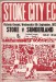 Stoke City v Sunderland