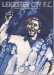 Leicester City v Southampton