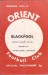 Leyton Orient v Blackpool