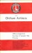 Charlton Athletic v Oldham Athletic