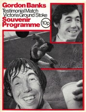 Stoke City v Manchester United