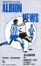 Brighton & Hove Albion v Cardiff City