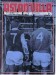 Aston Villa v Brighton & Hove Albion