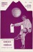 Arbroath v Hibernian
