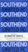 Southend United v Plymouth Argyle