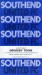 Southend United v Grimsby Town