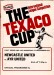 Newcastle United v Ayr United