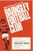 Barnsley v Doncaster Rovers