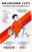 Bradford City v Darlington
