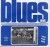 Birmingham City v Leicester City