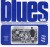 Birmingham City v Plymouth Argyle
