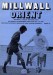 Millwall v Leyton Orient