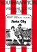 Southampton v Stoke City