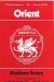 Leyton Orient v Blackburn Rovers