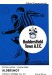 Huddersfield Town v Aldershot Town