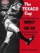 Burnley v East Fife