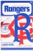 Rangers v Ayr United