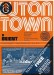Luton Town v Leyton Orient